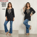 Kurtis - Short Length Ethnic Tunics For Everyday Comfort